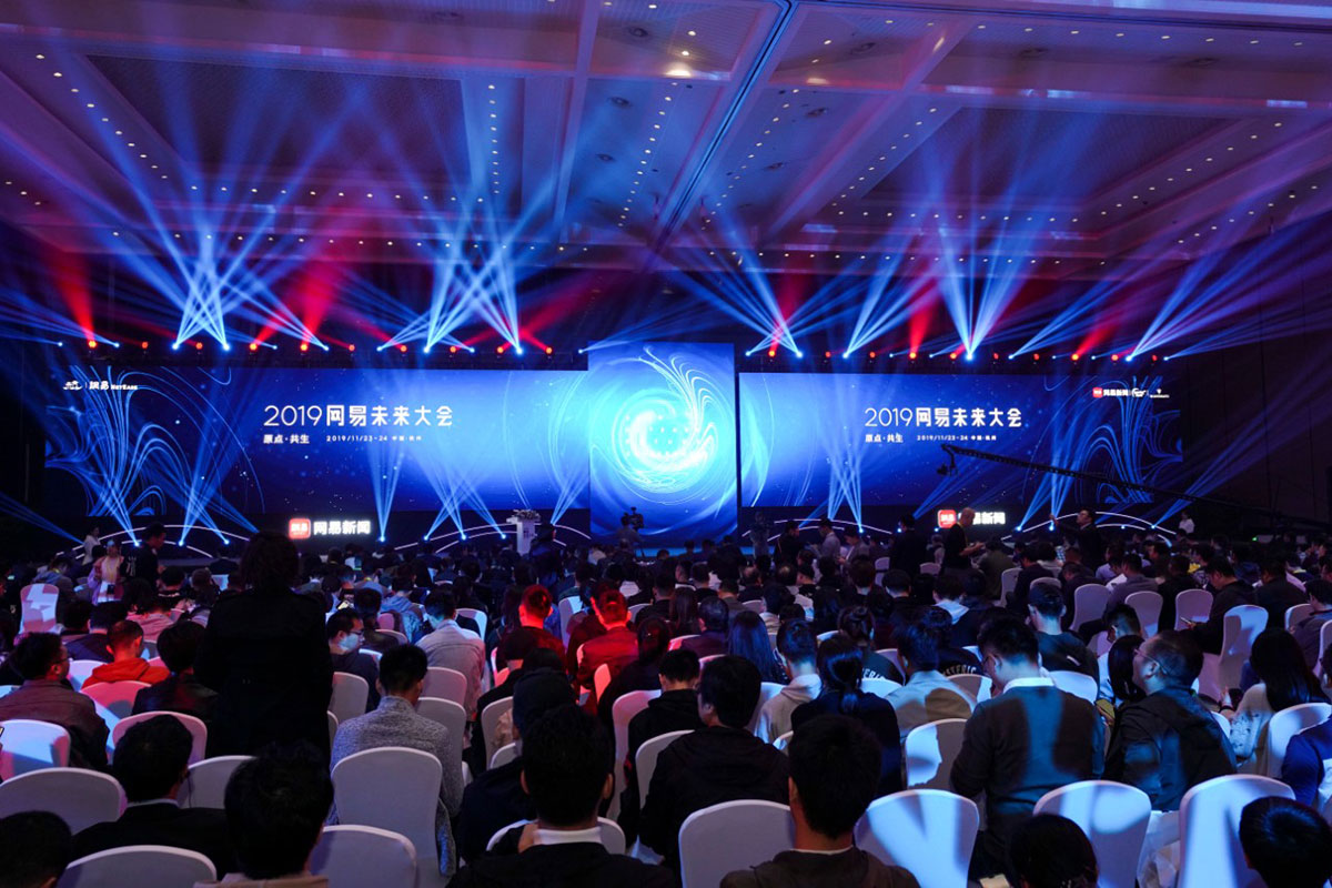 WeChat 圖片_20191128102427.jpg